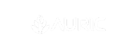 Auric