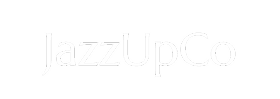 JazzUpCo