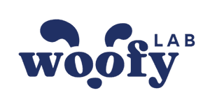 WoofyLab
